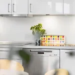 Fy382-bogense-vestre-engvej-104-1-tv Apartmán