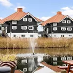 Fy382-bogense-vestre-engvej-104-1-tv Apartmán