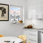 Apartmán Fy382-bogense-vestre-engvej-104-1-tv