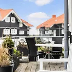 Fy382-bogense-vestre-engvej-104-1-tv Bogense