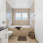 Fy382-bogense-vestre-engvej-104-1-tv Apartmán *