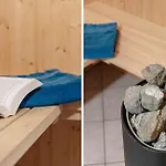 Apartmán Fy382-bogense-vestre-engvej-104-1-tv