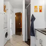 Fy382-bogense-vestre-engvej-104-1-tv Apartmán *