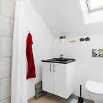 Apartmán Fy382-bogense-vestre-engvej-104-1-tv *