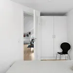 Fy382-bogense-vestre-engvej-104-1-tv Apartmán Bogense