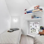 Apartmán Fy382-bogense-vestre-engvej-104-1-tv