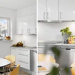 Fy382-bogense-vestre-engvej-104-1-tv Apartmán