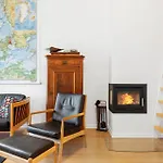 Fy382-bogense-vestre-engvej-104-1-tv Apartmán