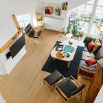 Apartmán Fy382-bogense-vestre-engvej-104-1-tv *
