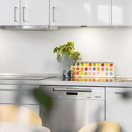 Fy382-bogense-vestre-engvej-104-1-tv Apartamento