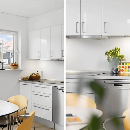 Fy382-bogense-vestre-engvej-104-1-tv Apartamento