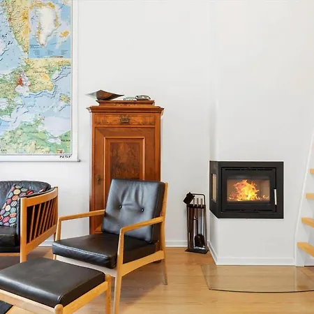 Fy382-bogense-vestre-engvej-104-1-tv Apartamento